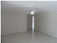 41 Montgomery Drive, Wellington Point QLD 4160