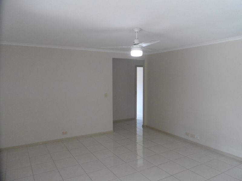 41 Montgomery Drive, Wellington Point QLD 4160
