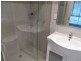 41 Montgomery Drive, Wellington Point QLD 4160