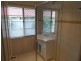 41 Montgomery Drive, Wellington Point QLD 4160