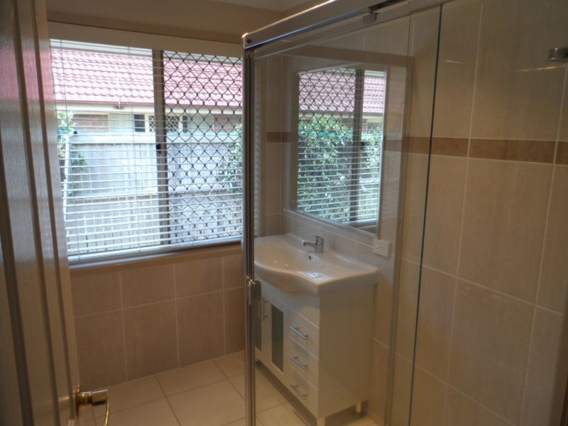 41 Montgomery Drive, Wellington Point QLD 4160