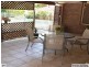 41 Montgomery Drive, Wellington Point QLD 4160