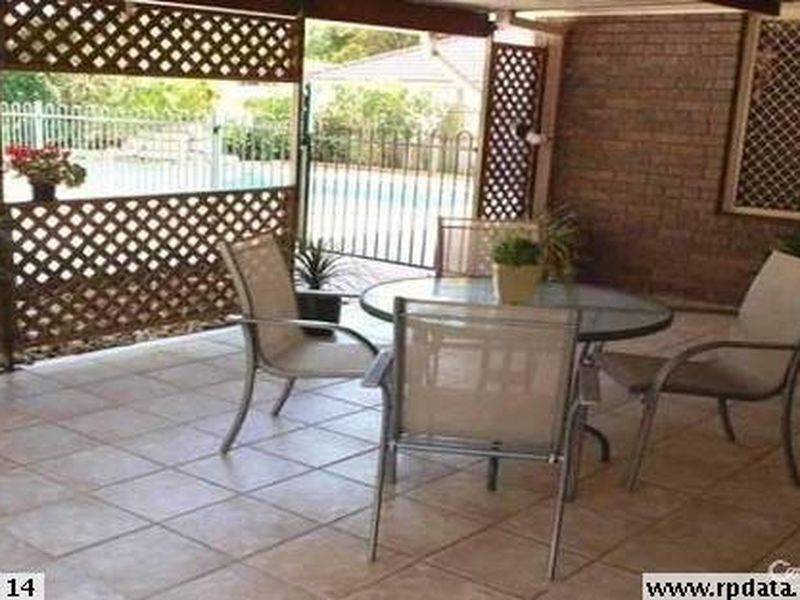 41 Montgomery Drive, Wellington Point QLD 4160