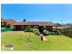 98 Bay Street, Cleveland QLD 4163