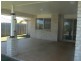 8 Daydream Street, Redland Bay QLD 4165