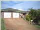 9 Roger Court, Redland Bay QLD 4165