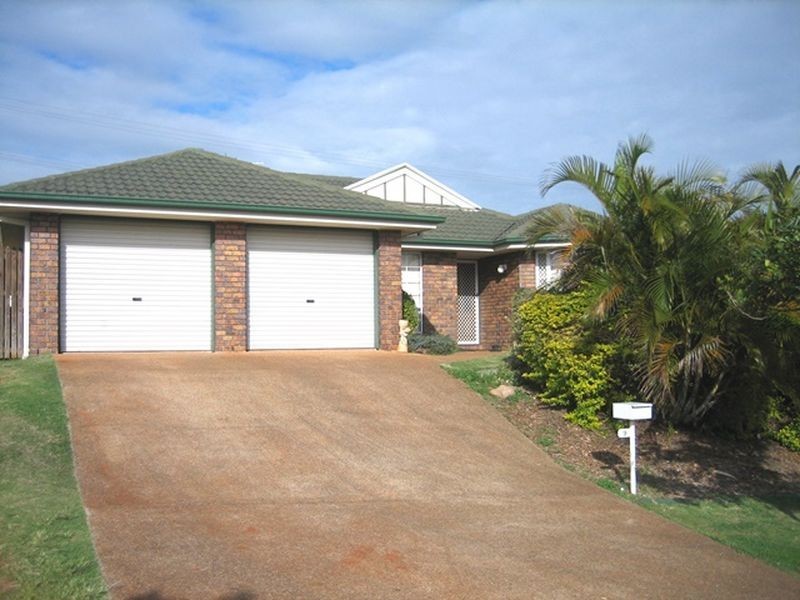9 Roger Court, Redland Bay QLD 4165