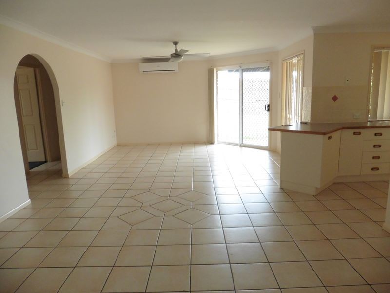 9 Roger Court, Redland Bay QLD 4165