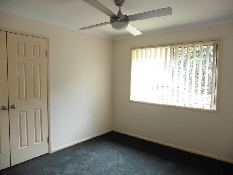 9 Roger Court, Redland Bay QLD 4165