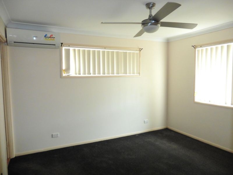 9 Roger Court, Redland Bay QLD 4165