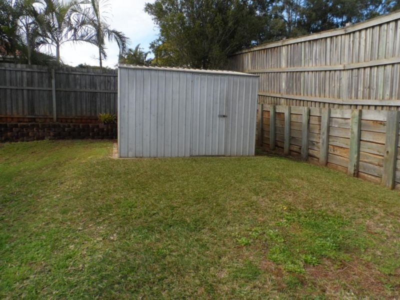 9 Roger Court, Redland Bay QLD 4165