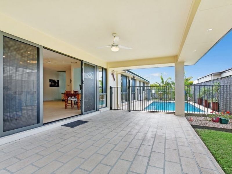 7 Drysdale Close, Thornlands QLD 4164