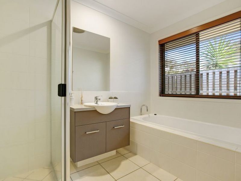 7 Drysdale Close, Thornlands QLD 4164