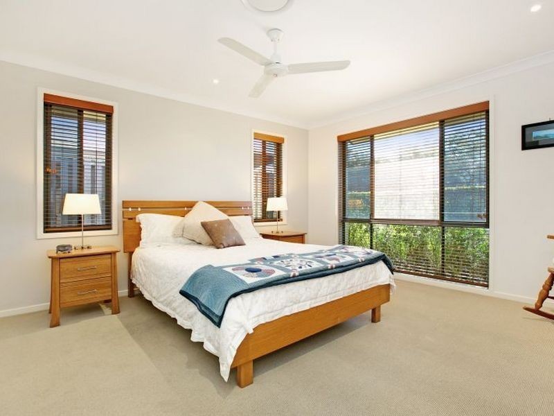 7 Drysdale Close, Thornlands QLD 4164