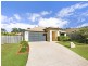 7 Drysdale Close, Thornlands QLD 4164