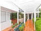 16 Oak Street, Ormiston QLD 4160