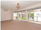 16 Oak Street, Ormiston QLD 4160