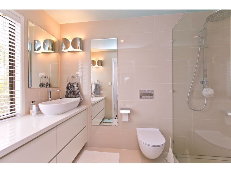 3 Masthead Drive, Raby Bay QLD 4163