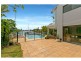 3 Masthead Drive, Raby Bay QLD 4163