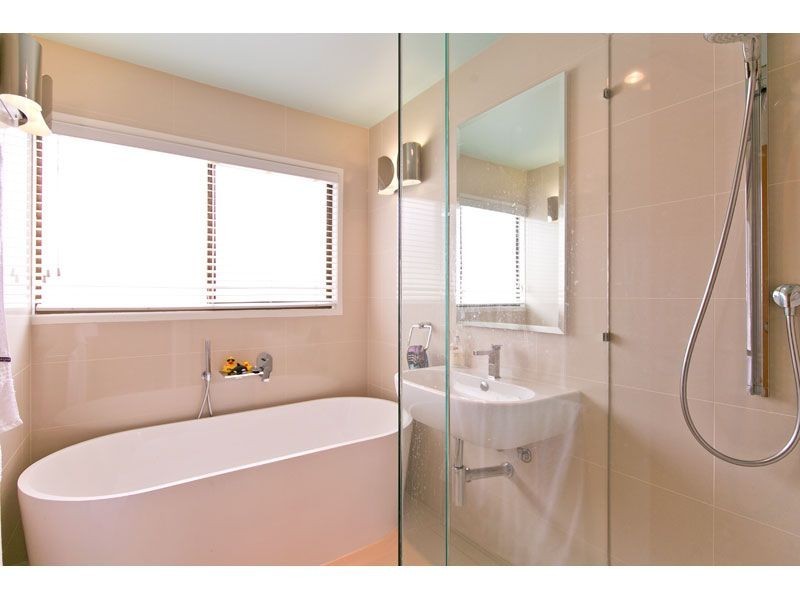 3 Masthead Drive, Raby Bay QLD 4163