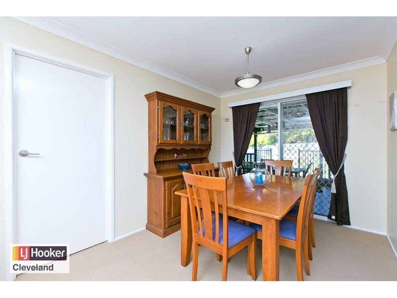 11 Surman Street, Birkdale QLD 4159