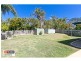 11 Surman Street, Birkdale QLD 4159