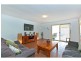 6 Sweetlip Court, Birkdale QLD 4159