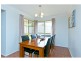 6 Sweetlip Court, Birkdale QLD 4159