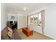 6 Sweetlip Court, Birkdale QLD 4159