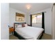 6 Sweetlip Court, Birkdale QLD 4159