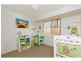 6 Sweetlip Court, Birkdale QLD 4159