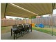6 Sweetlip Court, Birkdale QLD 4159