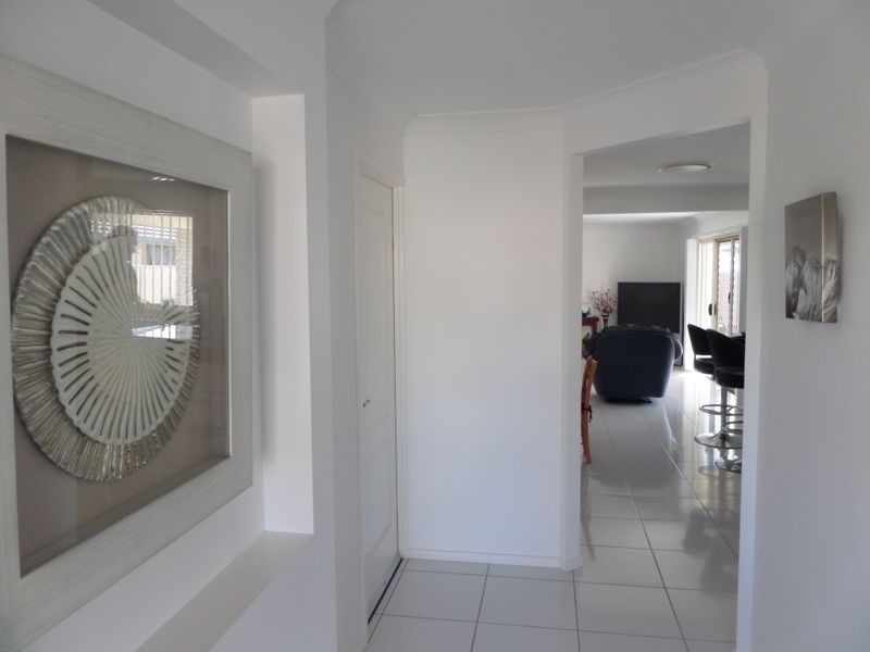 11 Beutel Place, Thornlands QLD 4164