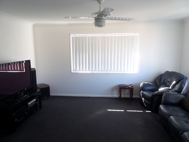 11 Beutel Place, Thornlands QLD 4164