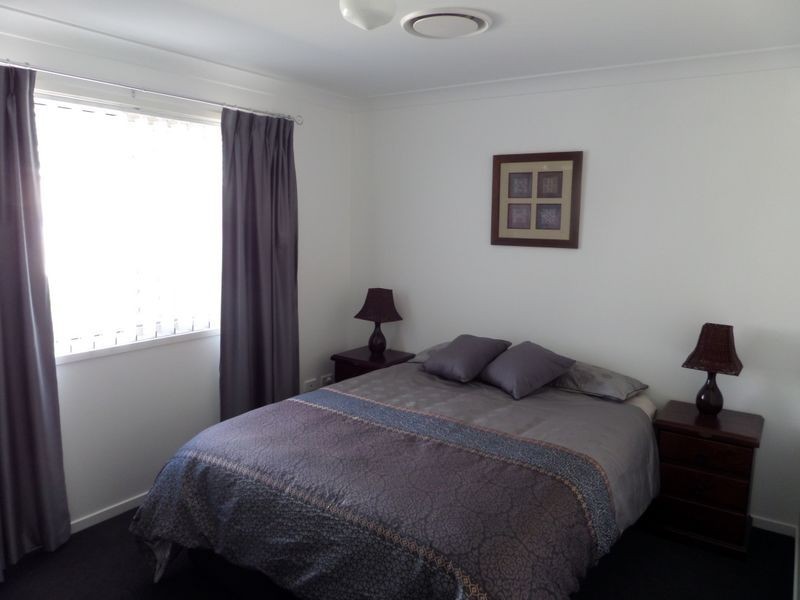 11 Beutel Place, Thornlands QLD 4164