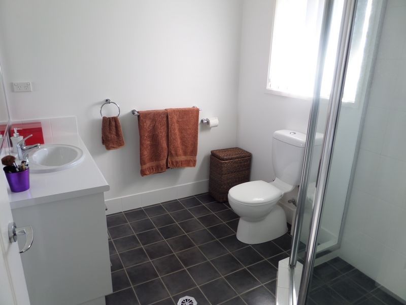 11 Beutel Place, Thornlands QLD 4164