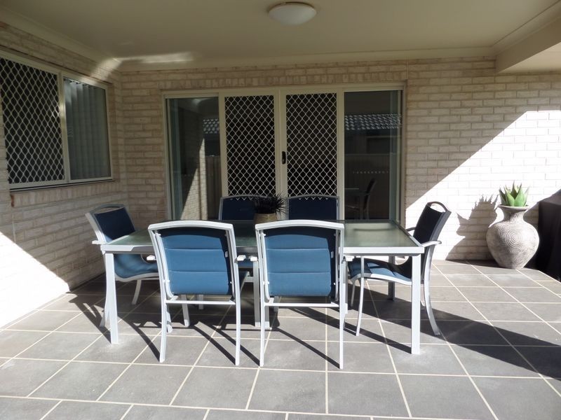 11 Beutel Place, Thornlands QLD 4164