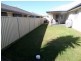 11 Beutel Place, Thornlands QLD 4164