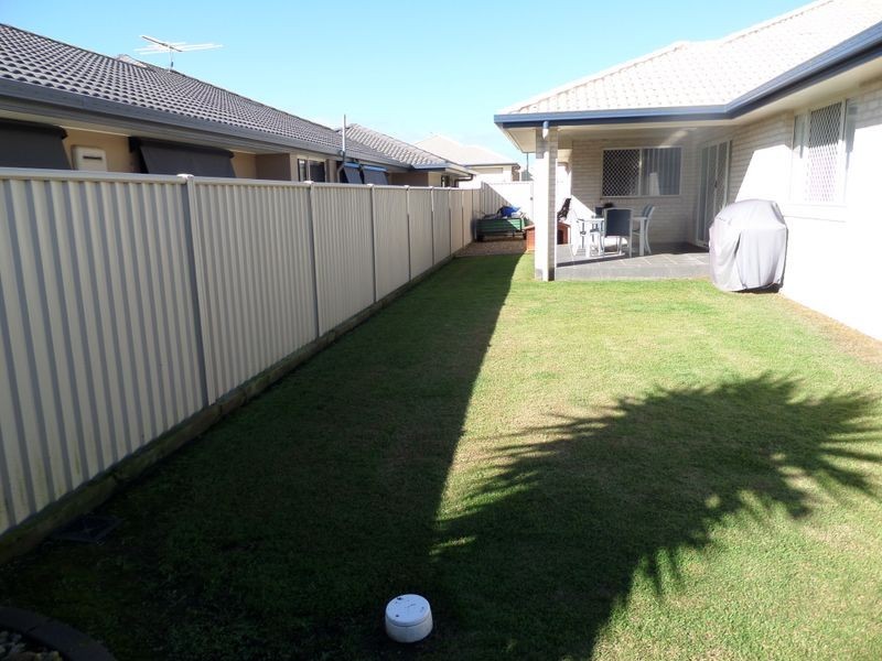 11 Beutel Place, Thornlands QLD 4164
