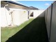 11 Beutel Place, Thornlands QLD 4164