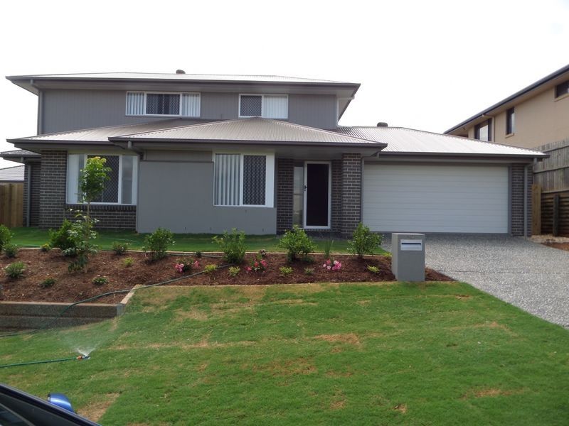 39 Lynch Crescent, Birkdale QLD 4159