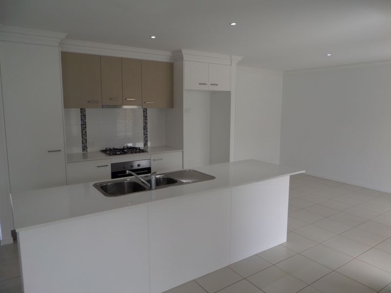 39 Lynch Crescent, Birkdale QLD 4159