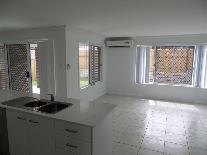 39 Lynch Crescent, Birkdale QLD 4159