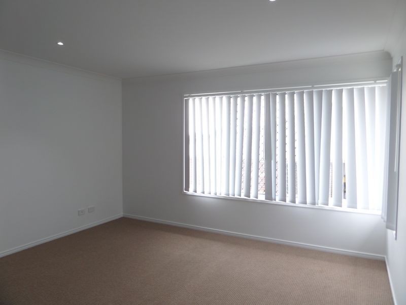 39 Lynch Crescent, Birkdale QLD 4159