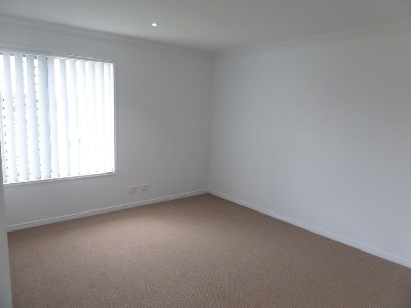 39 Lynch Crescent, Birkdale QLD 4159