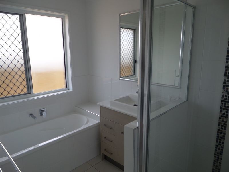 39 Lynch Crescent, Birkdale QLD 4159