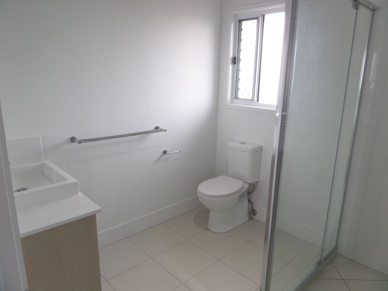 39 Lynch Crescent, Birkdale QLD 4159