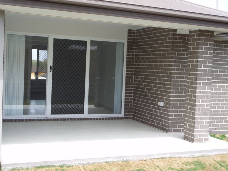 39 Lynch Crescent, Birkdale QLD 4159