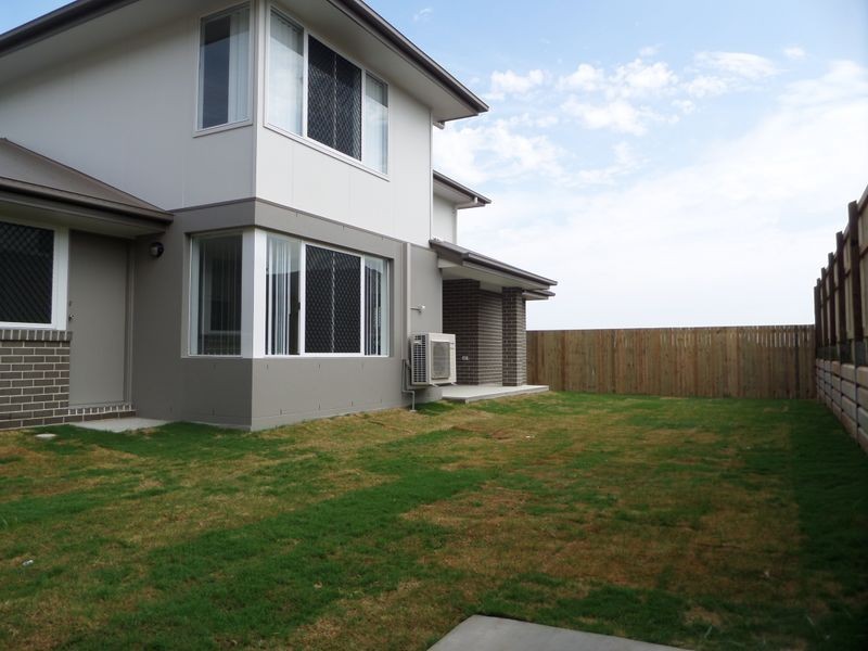 39 Lynch Crescent, Birkdale QLD 4159