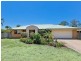 1 Rachael Court, Wynnum West QLD 4178
